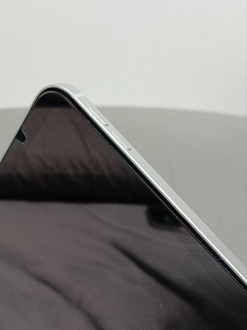 SIMフリー Apple iPadPro 11インチ 64GB 2018年