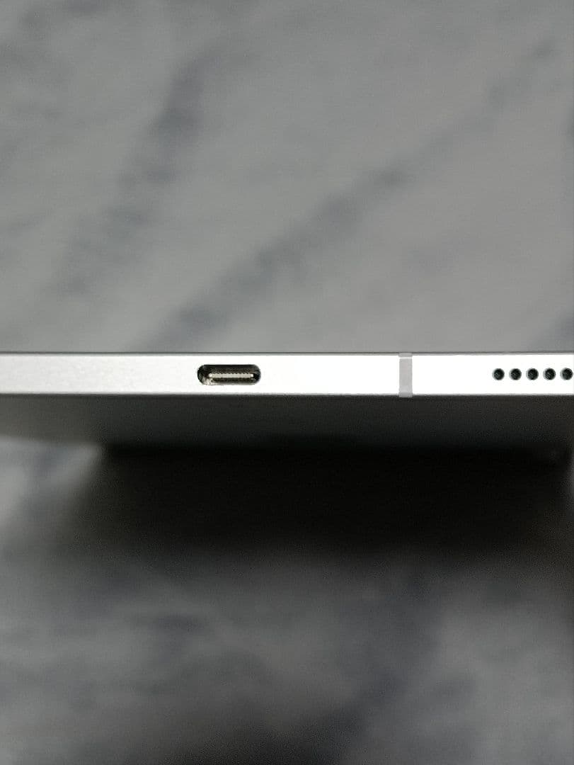 SIMフリー Apple iPadPro 11インチ 64GB 2018年