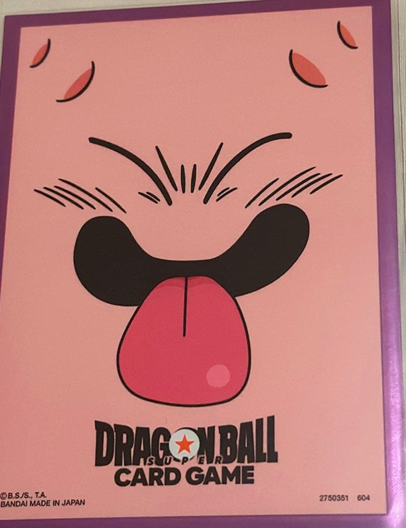 ウルトラマンマンダイナ　SSSP ウルトラマンカードゲーム