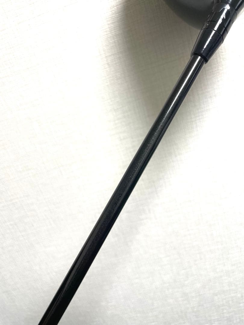 ジアッタス5x タイトリスト 1W用