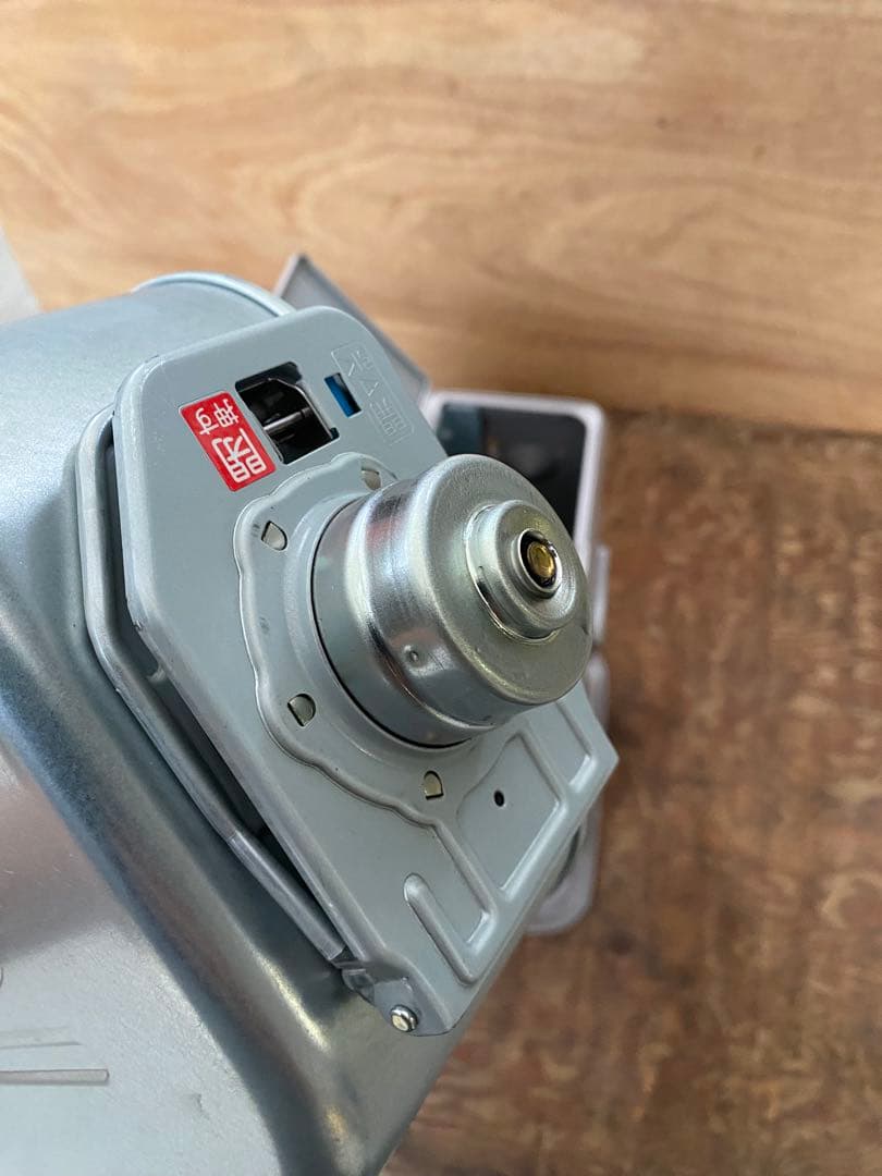 CORONA石油ファンヒーター【完動品】カ