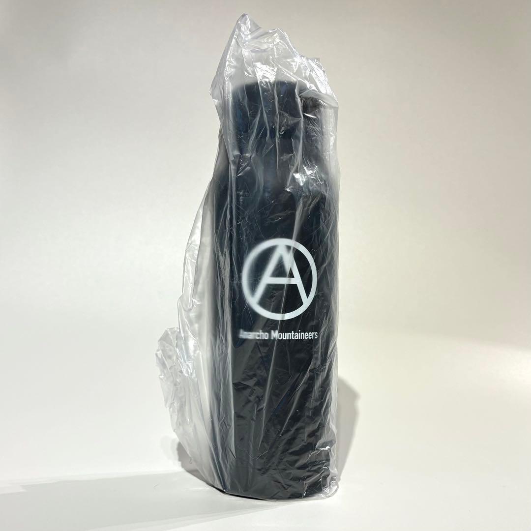 未使用☆ Mountain Research \