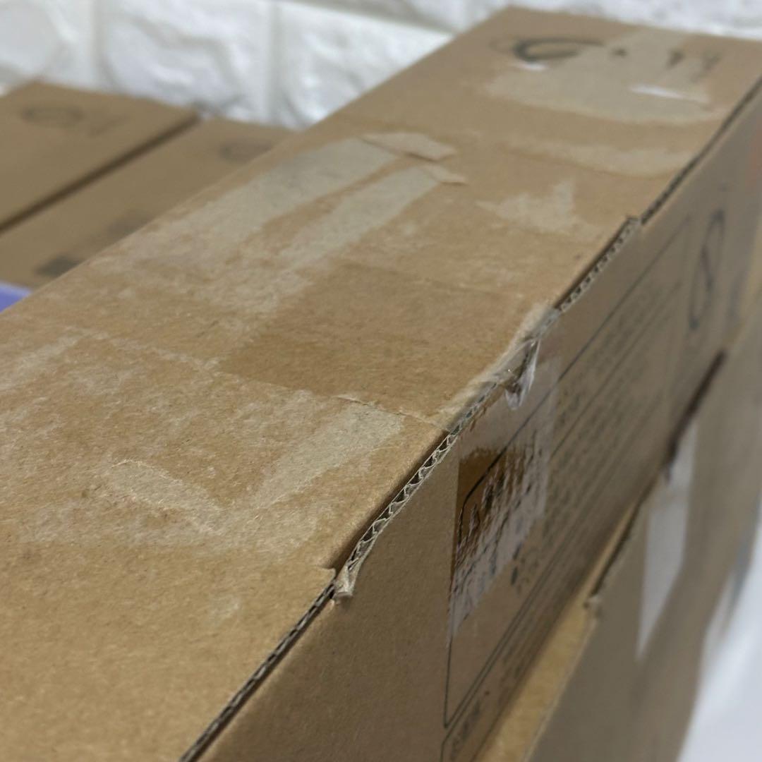 ➀トナー買取　東芝 トナー T-FC505J 8本＋廃トナーボックス2個