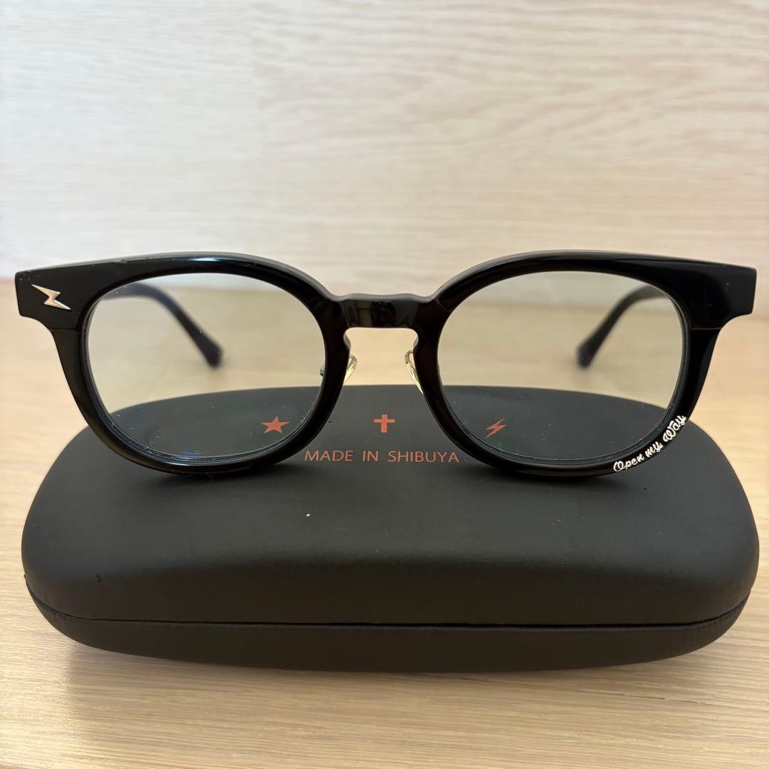 【maaasaaashi】N.S.H Open my way 2