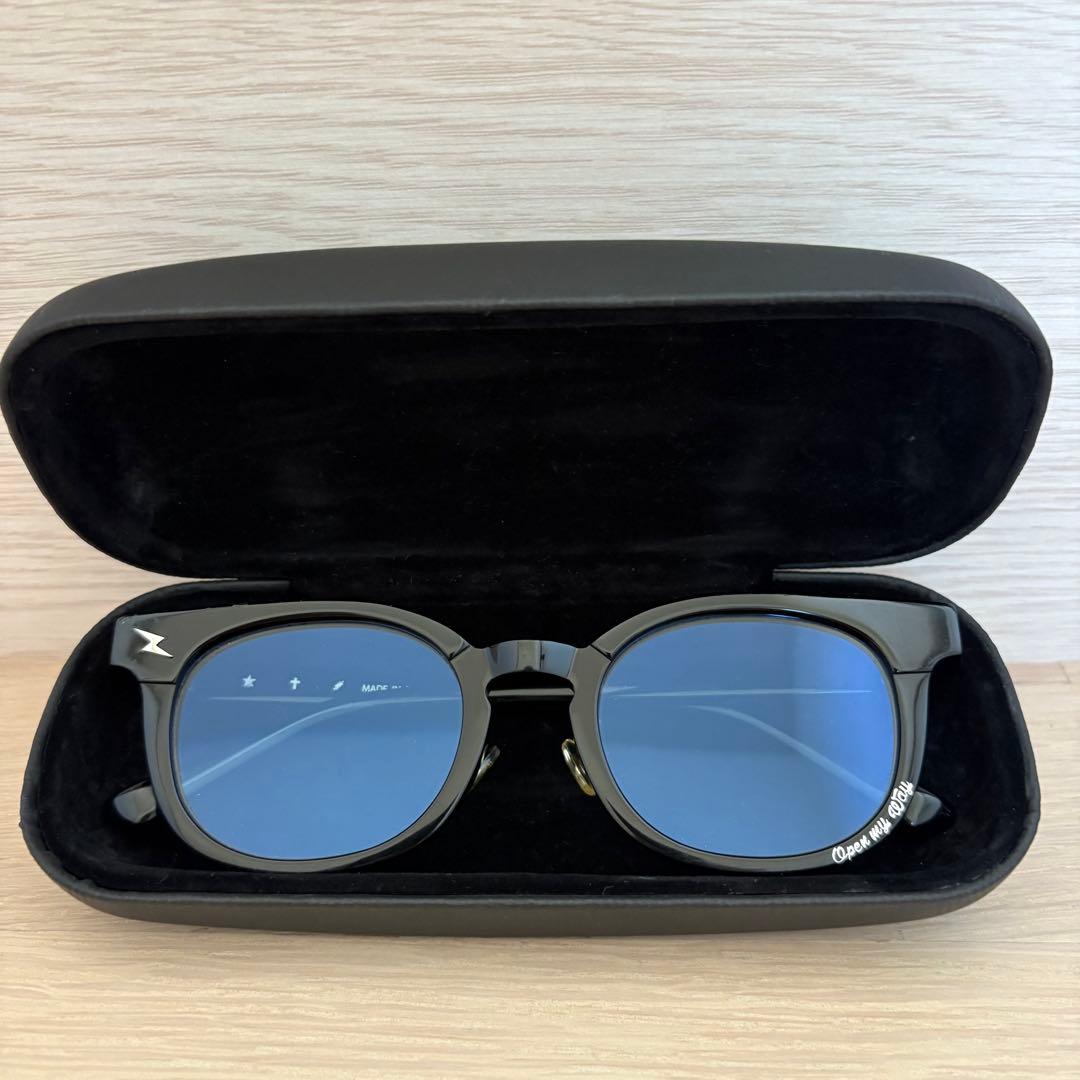 【maaasaaashi】N.S.H Open my way 2