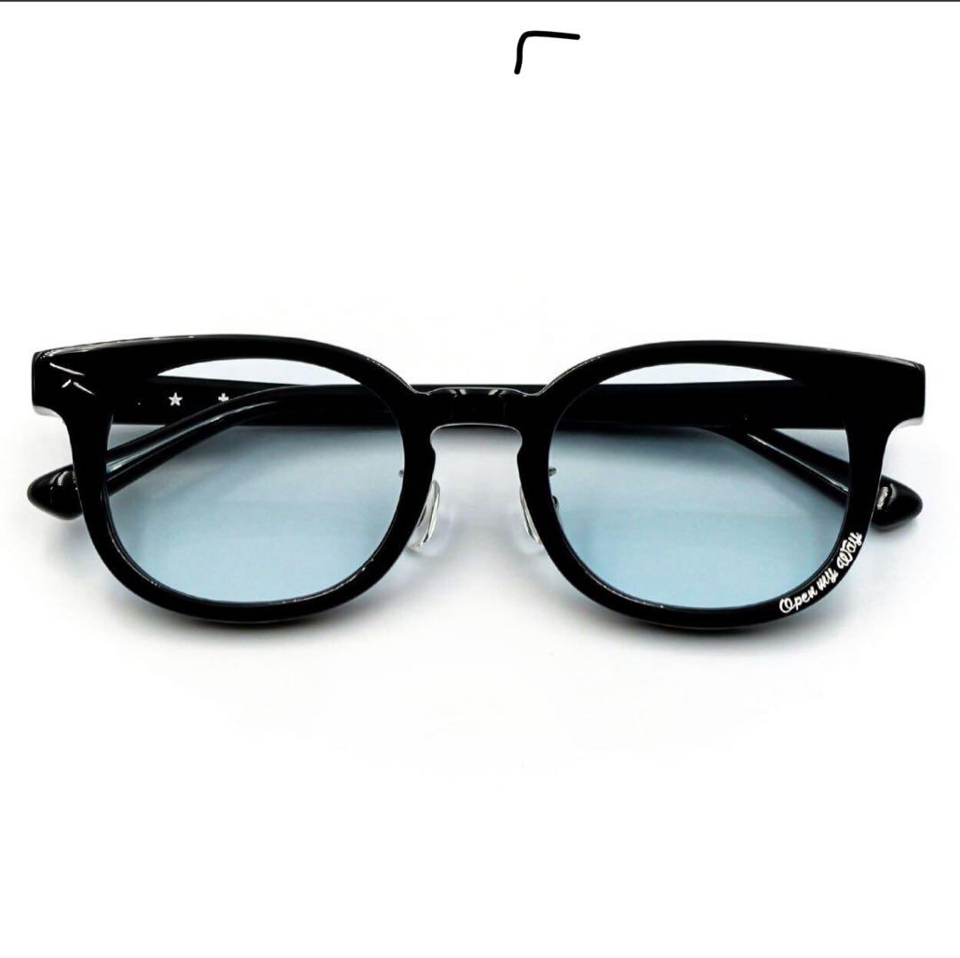 【maaasaaashi】N.S.H Open my way 2