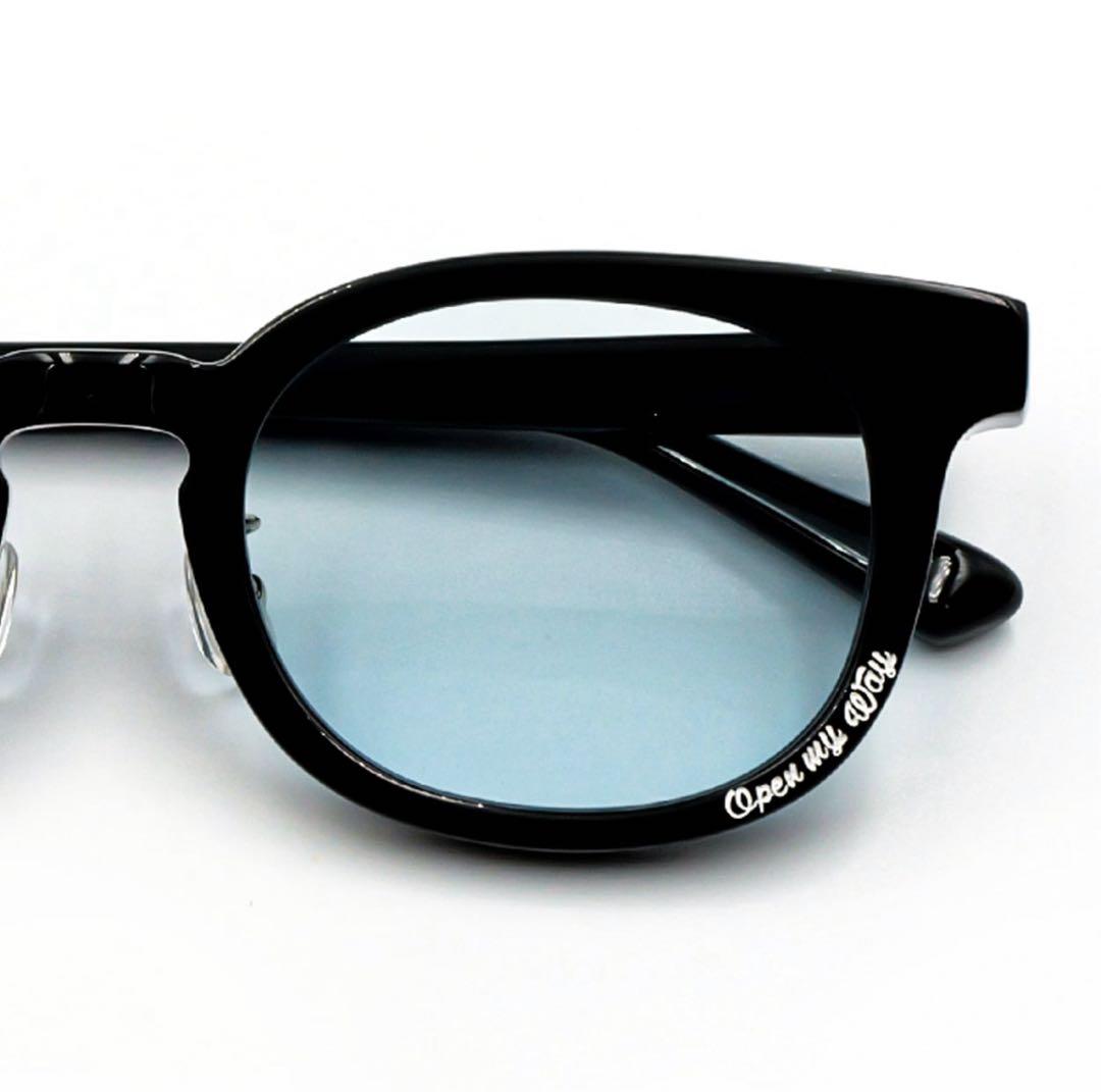 【maaasaaashi】N.S.H Open my way 2