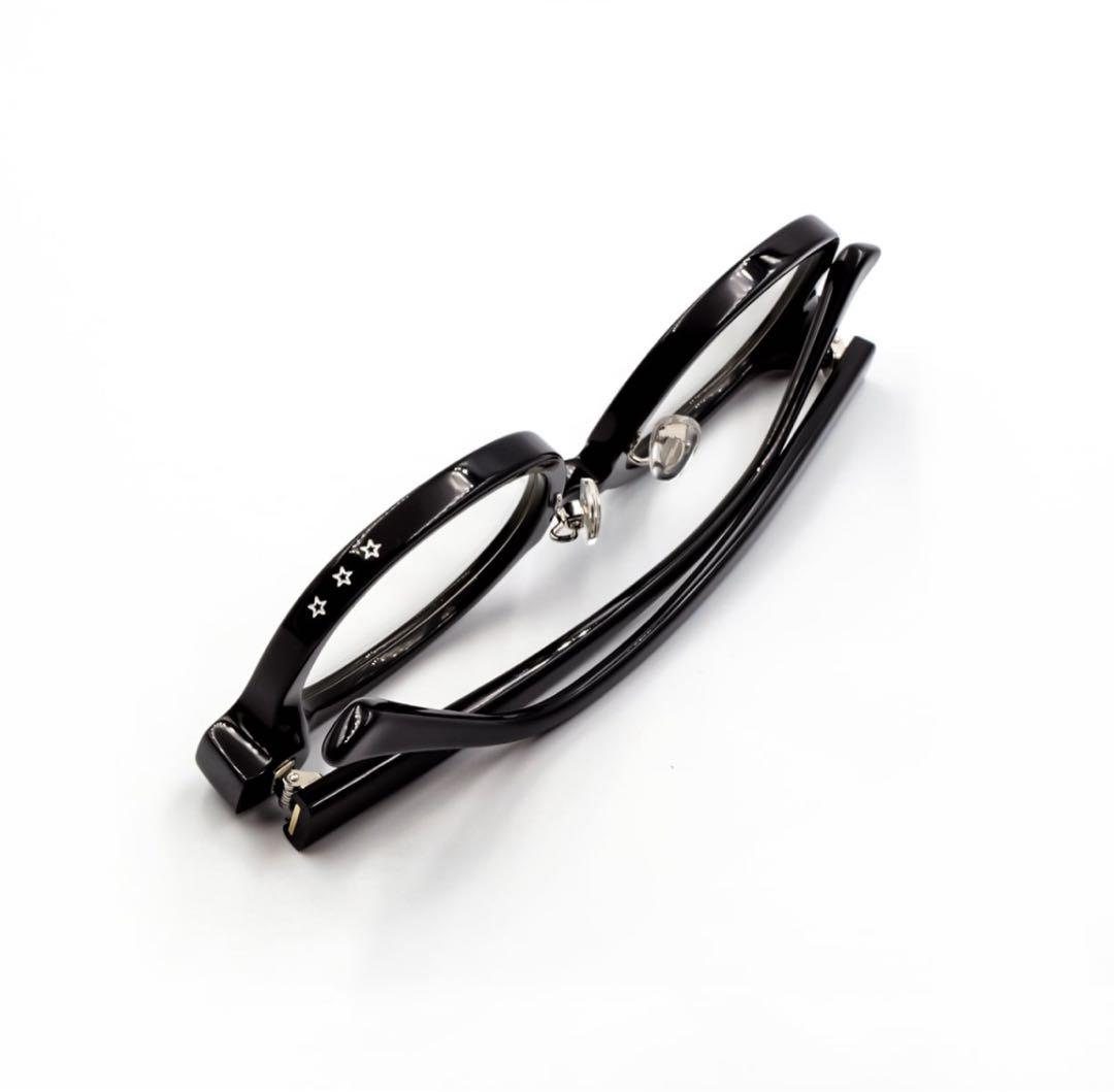 【maaasaaashi】N.S.H Open my way 2