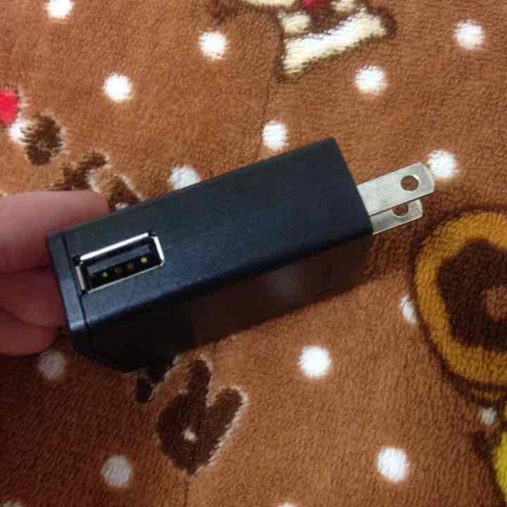 かいな様へ専用