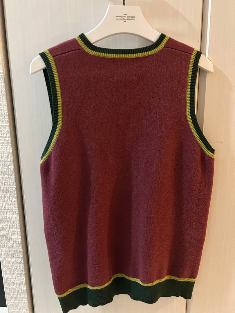 heaven by marc jacobs ベスト