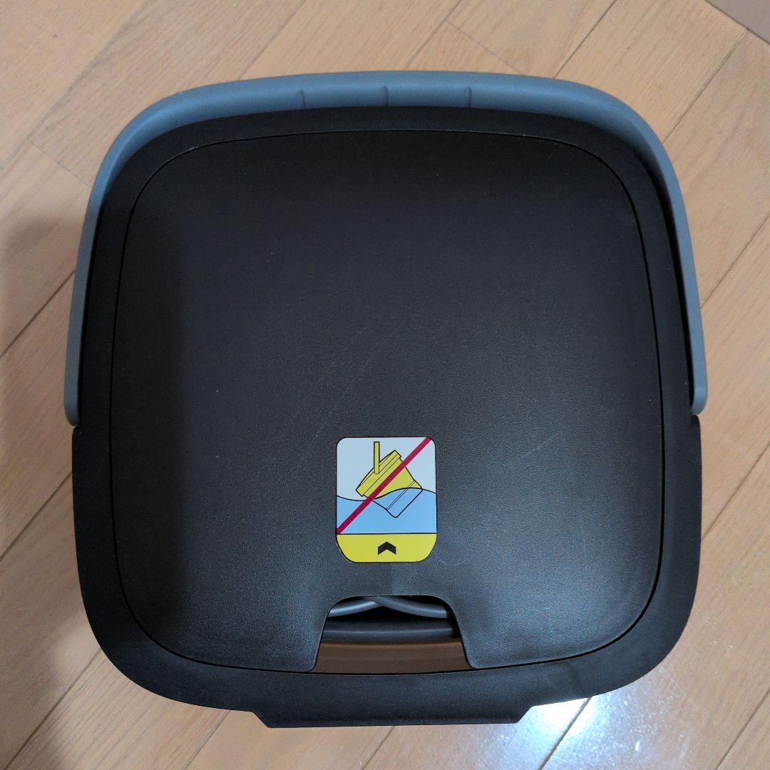 ケルヒャー 高圧洗浄機本体 マルチクリーナーOC 3