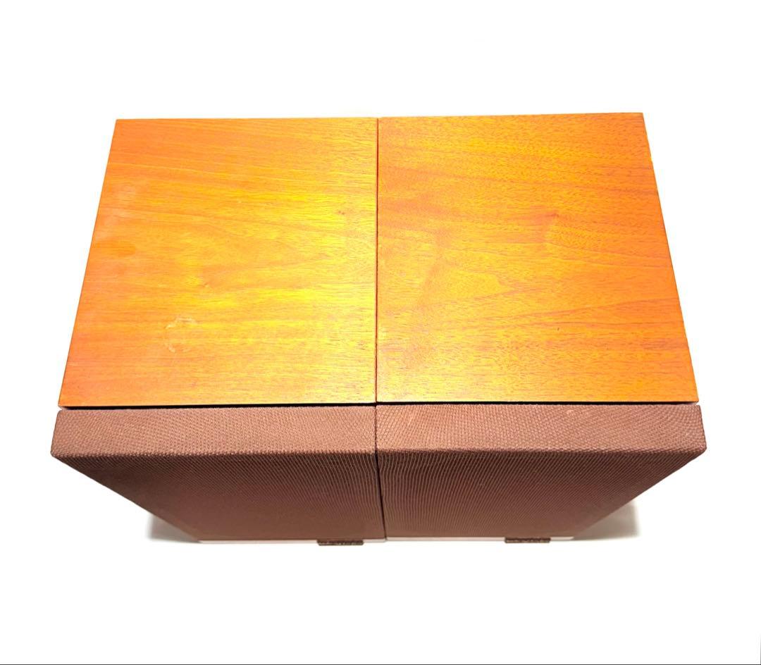 Westlake Audio Lc6.75F スピーカーペア