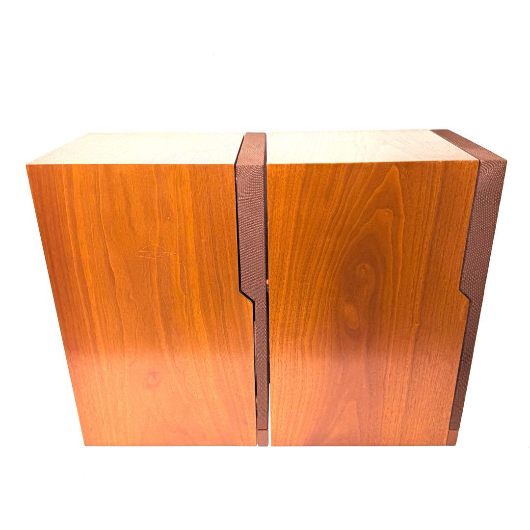 Westlake Audio Lc6.75F スピーカーペア