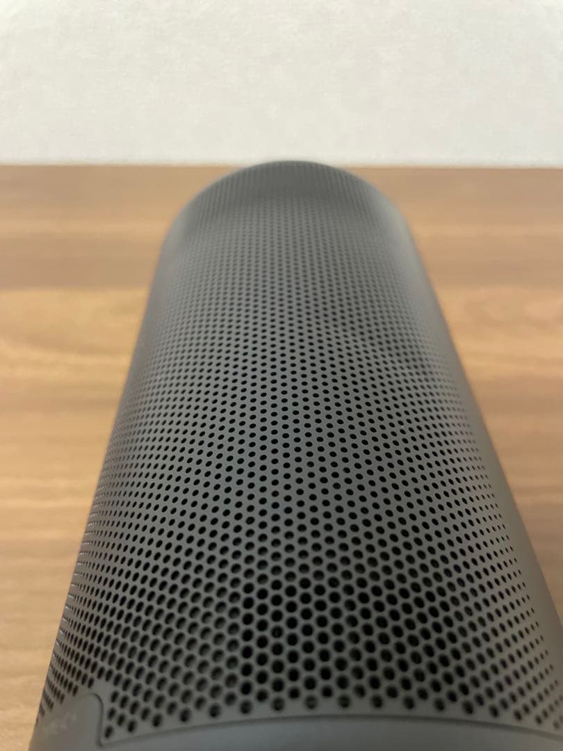 【プロジェクター】Anker Nebula Capsule 3 三脚付き