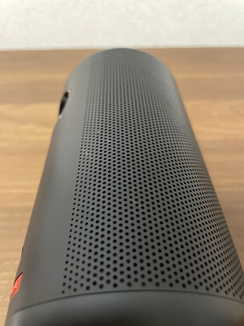 【プロジェクター】Anker Nebula Capsule 3 三脚付き