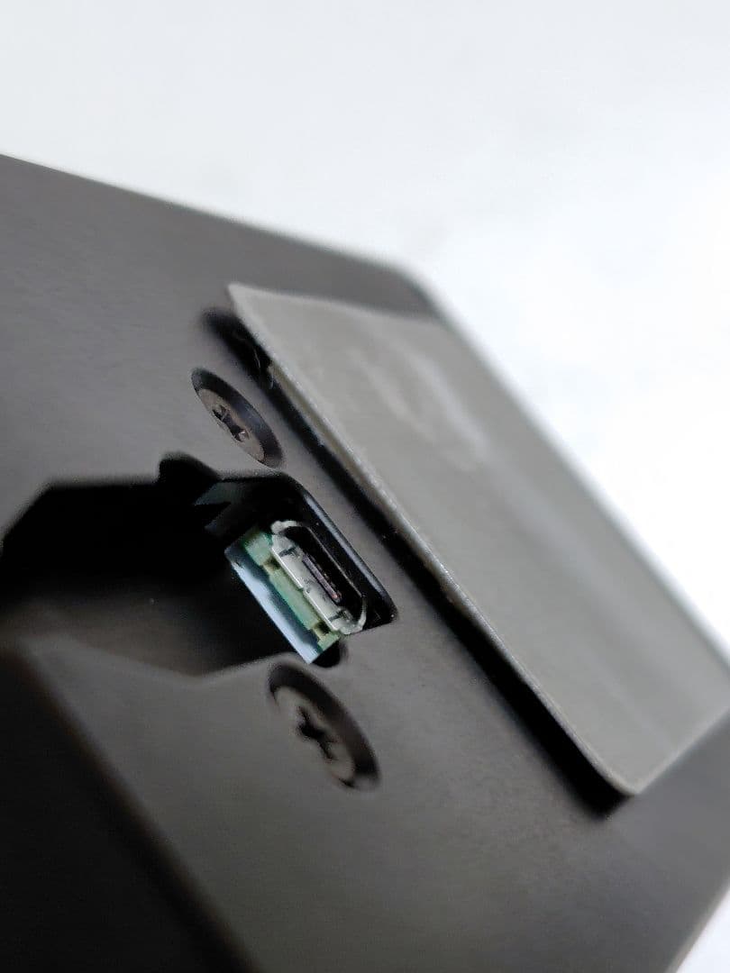 AIRLIFT 27051 ALP 3H/3P コントローラー　 ディスプレイ