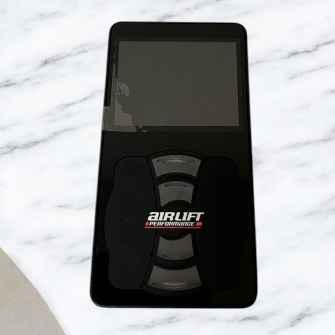 AIRLIFT 27051 ALP 3H/3P コントローラー　 ディスプレイ