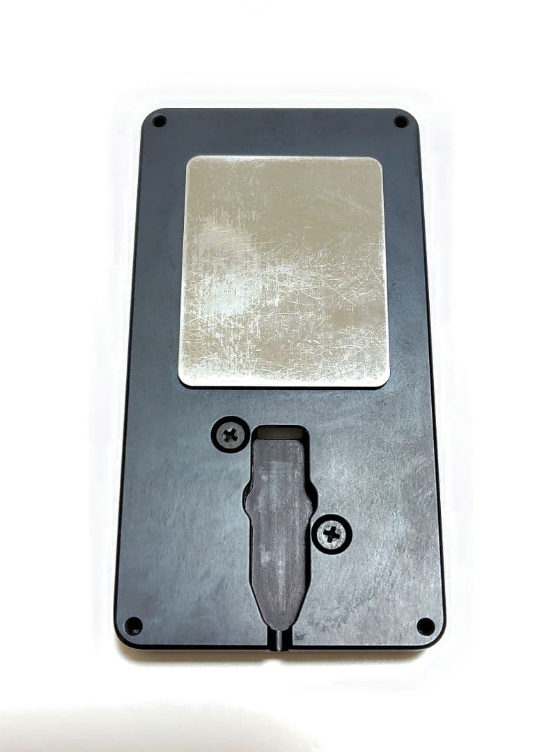 AIRLIFT 27051 ALP 3H/3P コントローラー　 ディスプレイ