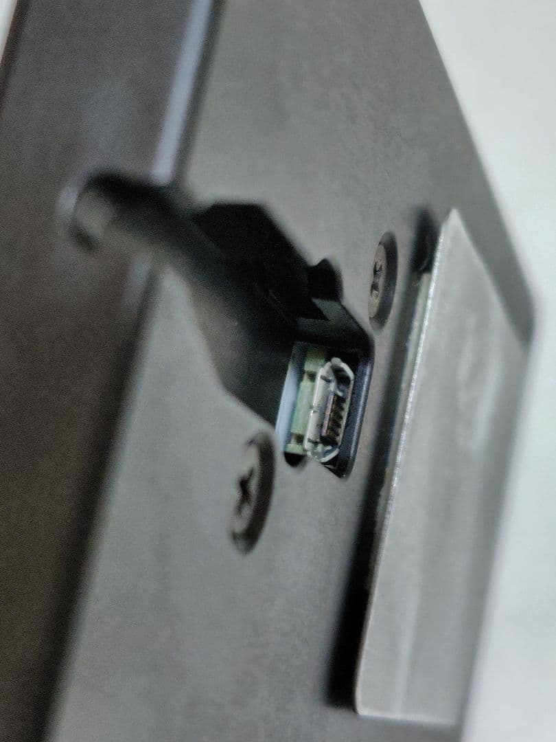 AIRLIFT 27051 ALP 3H/3P コントローラー　 ディスプレイ