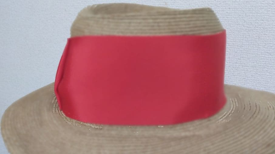 【※アシーナニューヨーク※】『カミラ』人気カラー赤リボン　石原さとみ着用デザイン