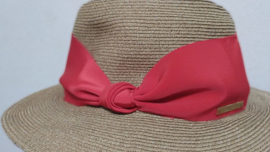 【※アシーナニューヨーク※】『カミラ』人気カラー赤リボン　石原さとみ着用デザイン