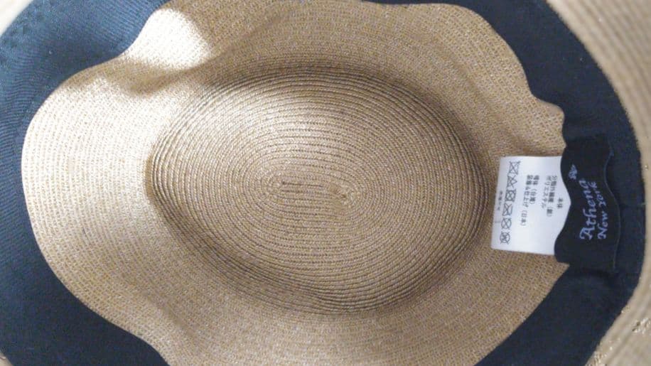 【※アシーナニューヨーク※】『カミラ』人気カラー赤リボン　石原さとみ着用デザイン