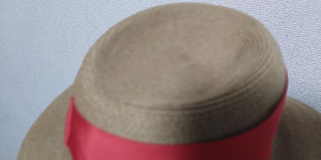 【※アシーナニューヨーク※】『カミラ』人気カラー赤リボン　石原さとみ着用デザイン