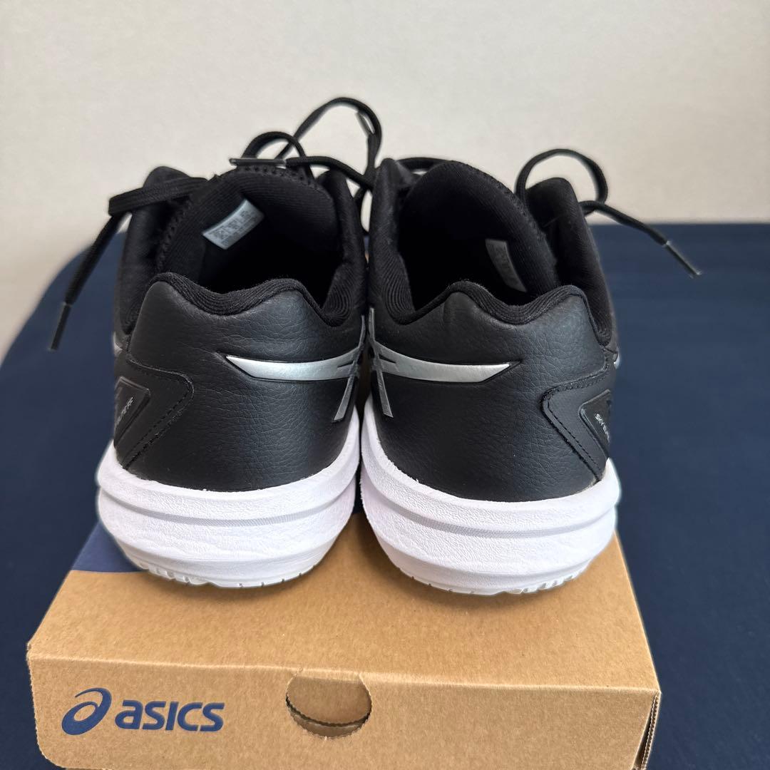asics スカイエリートff3