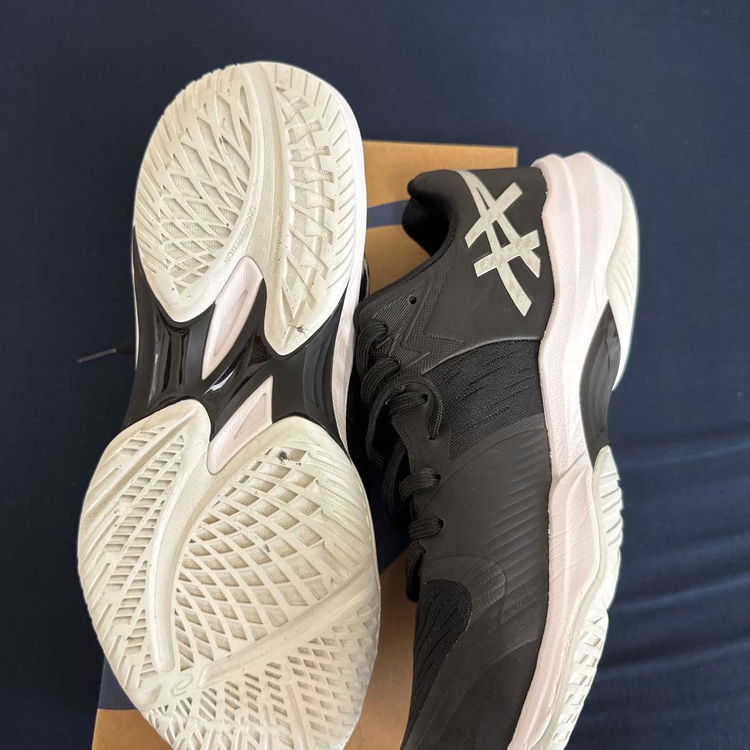 asics スカイエリートff3