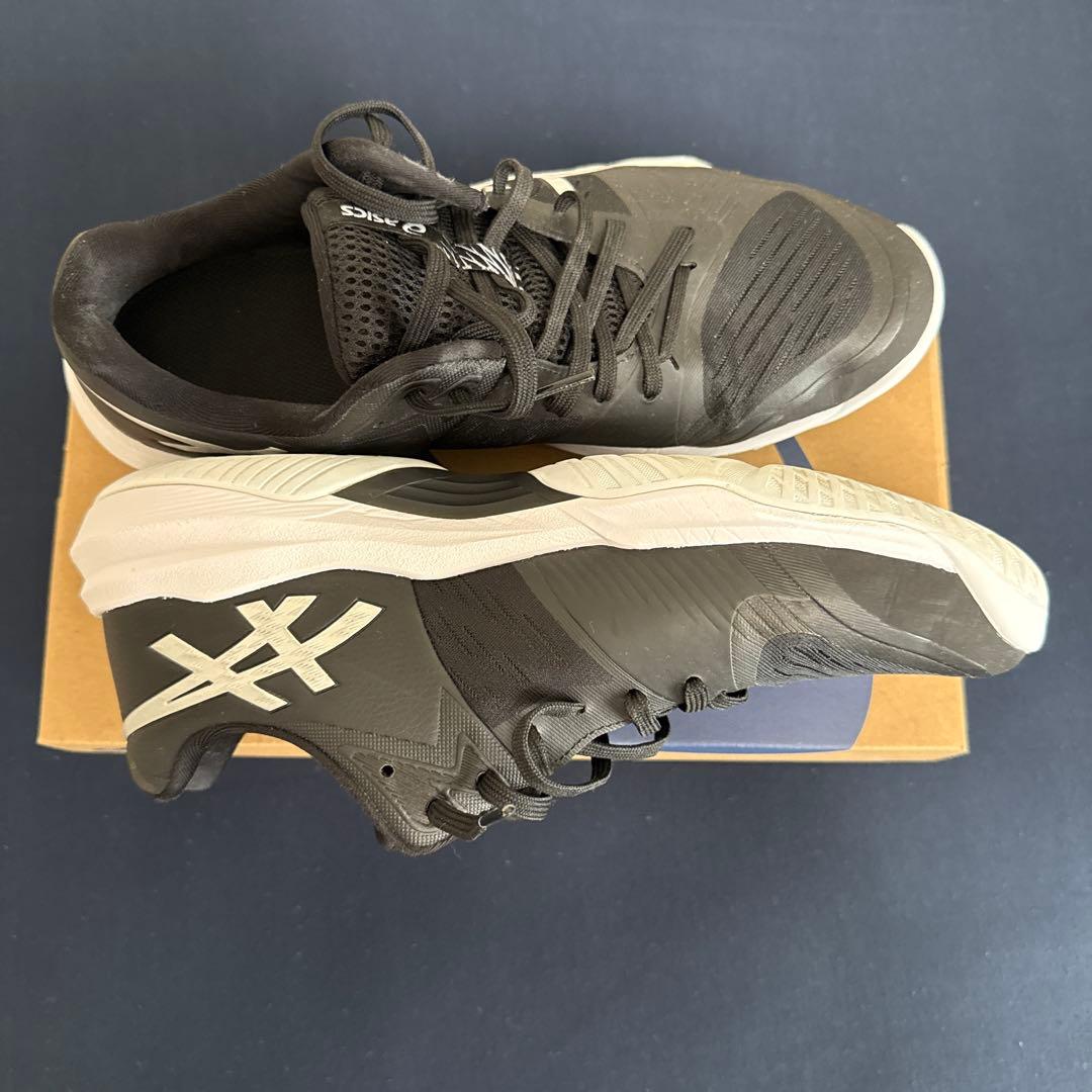 asics スカイエリートff3