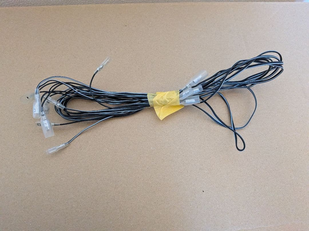 JVCケンウッド　スピーカー　ツイーター　サブウーファー　セット