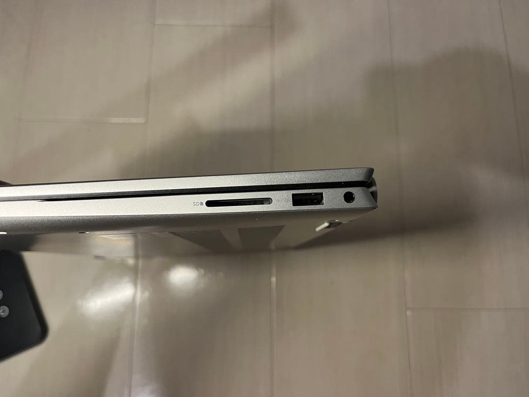 Inspiron 14 5425 メモリ16GB