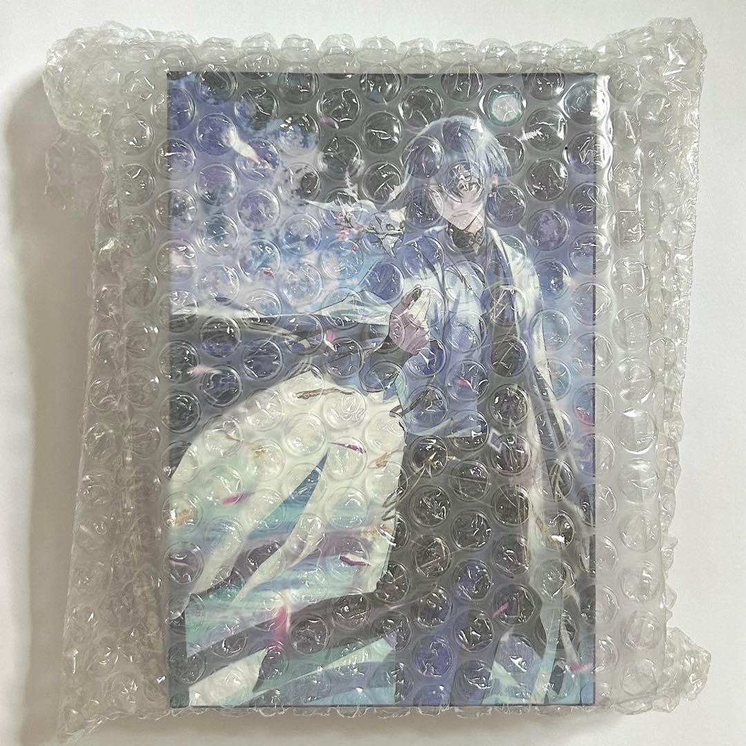 小柳ロウ onkyo direct ワイヤレスイヤホン 音アニ