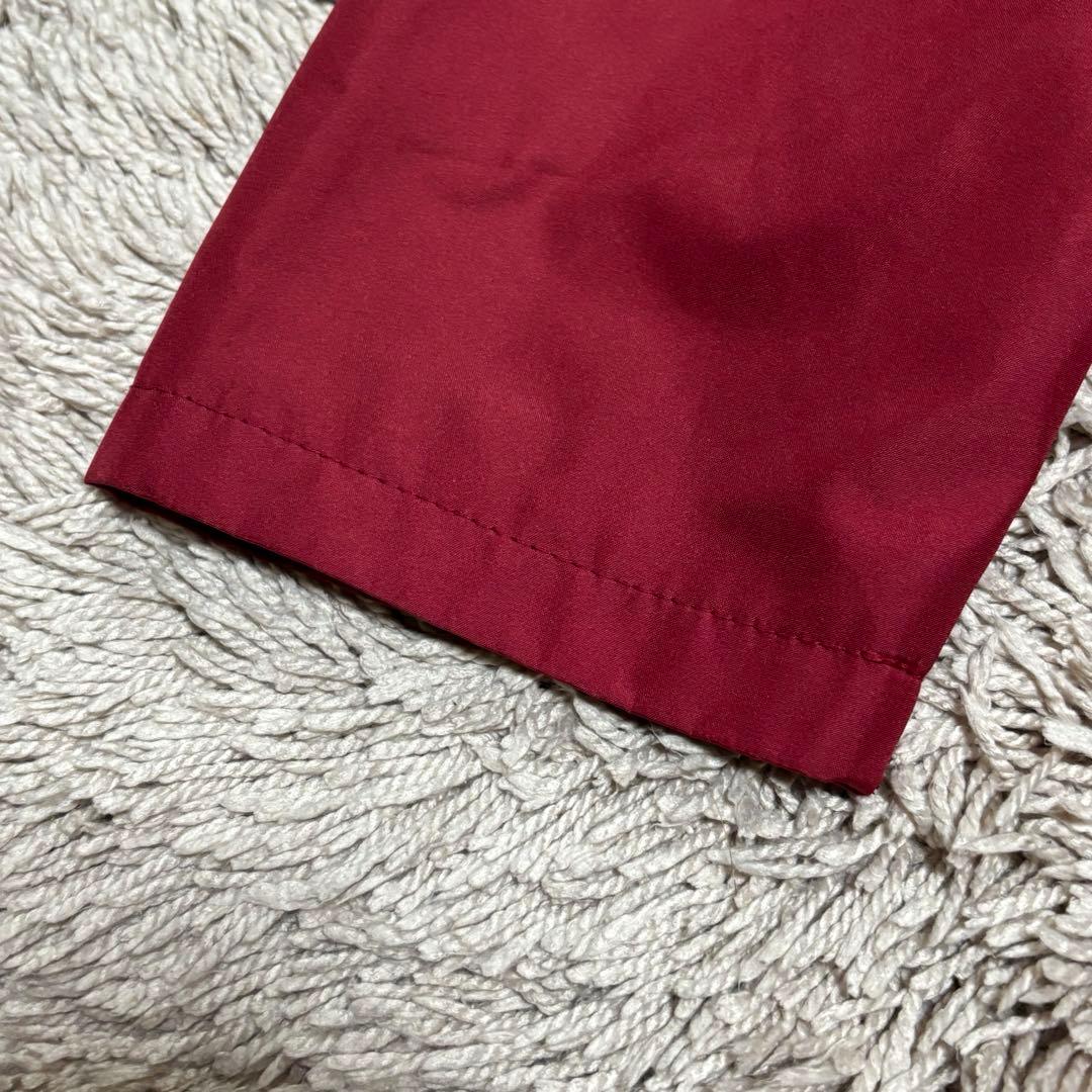 《Ca et la 》さえら アンデブリーズ キルティング バルーンコート L