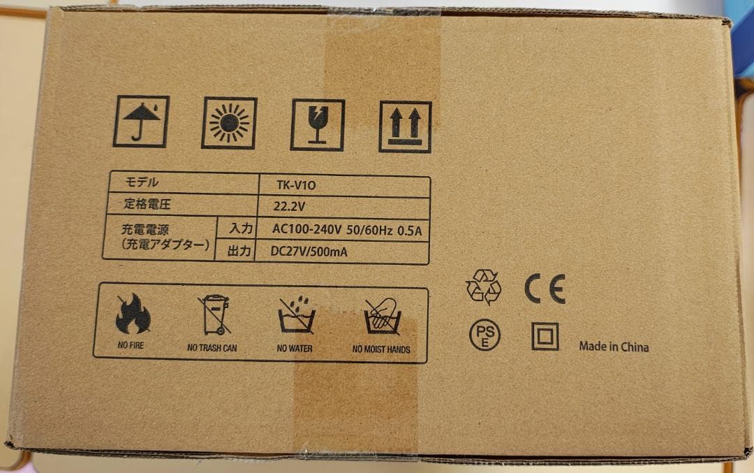掃除機 コードレス　サイクロン軽量 掃除機 コードレス グリーンLEDライト