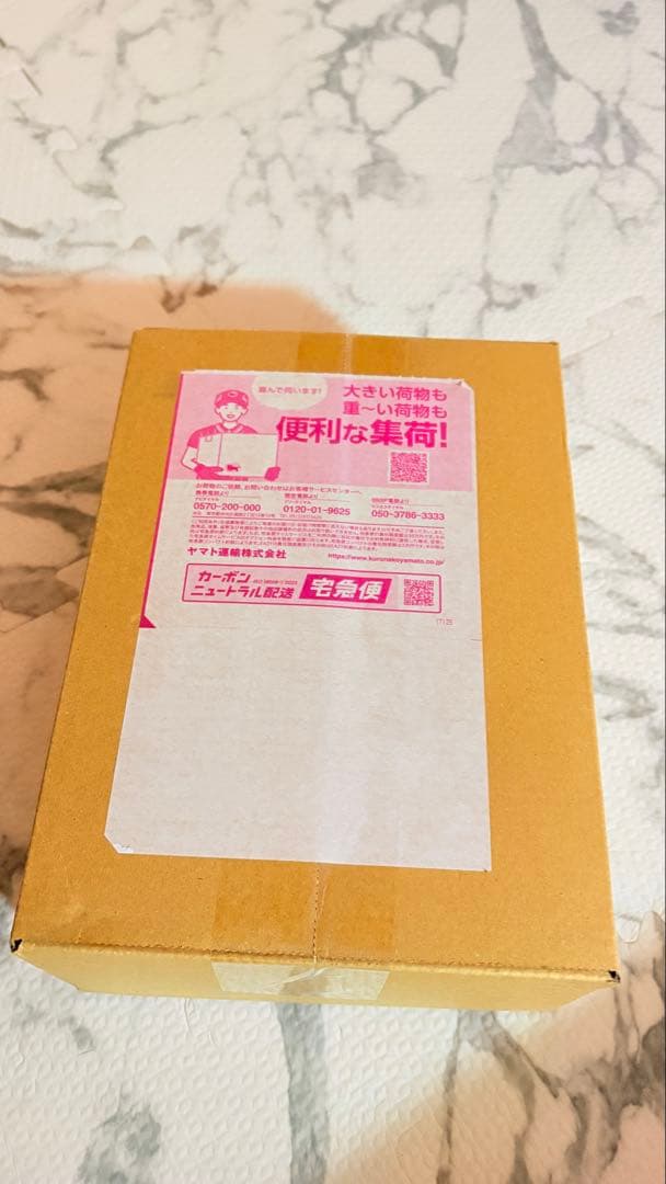 ポケモンカード メガドリームex 1box シュリンク付き