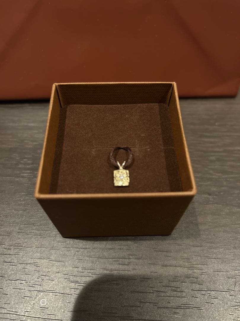 アクセサリー The Hawaiian Jewelry 14k