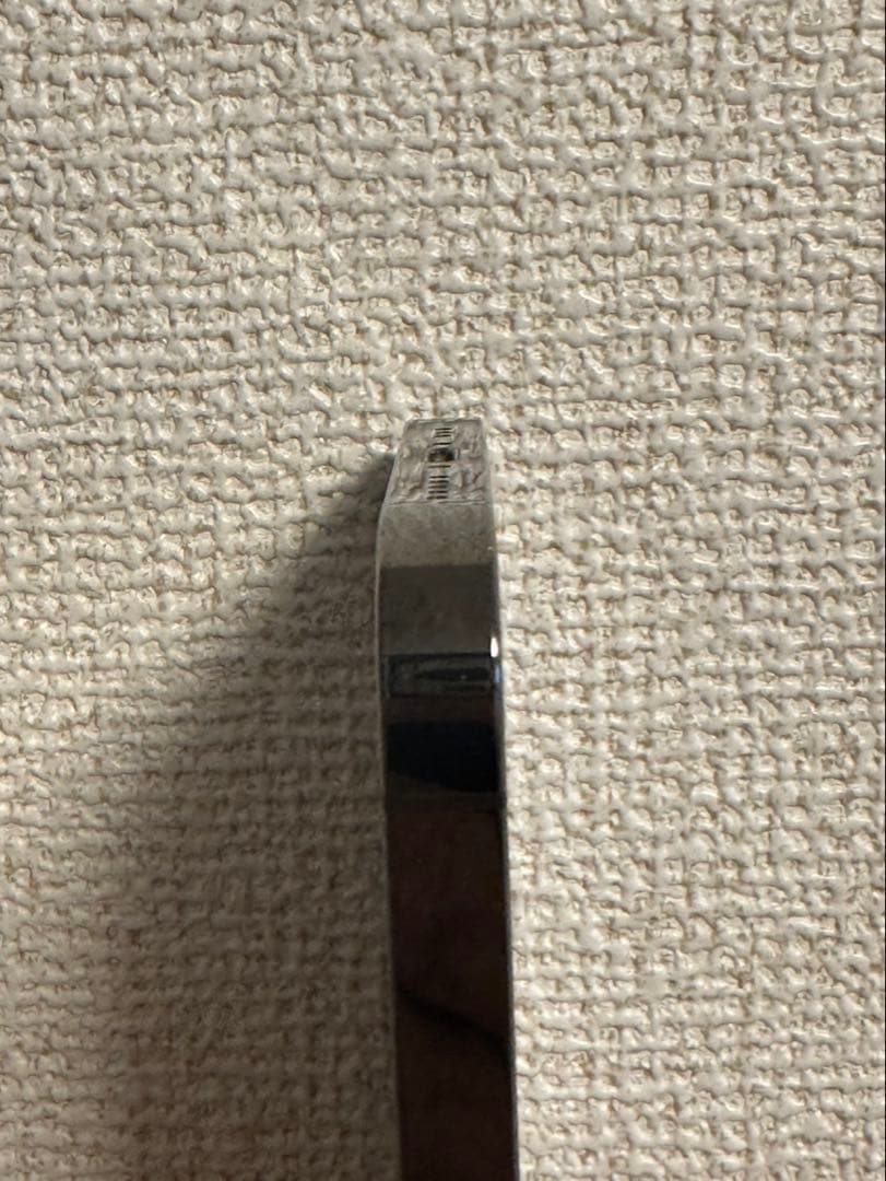 スマートフォン本体 iPhone12 Pro 128G