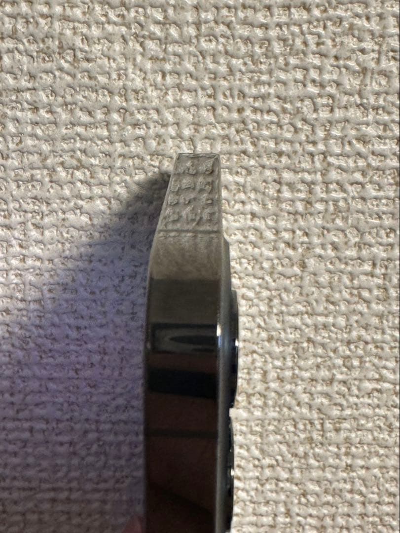 スマートフォン本体 iPhone12 Pro 128G