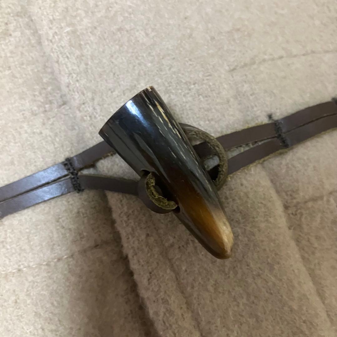 Burberry 英国製 Special ダッフルコート キャメル フリーサイズ