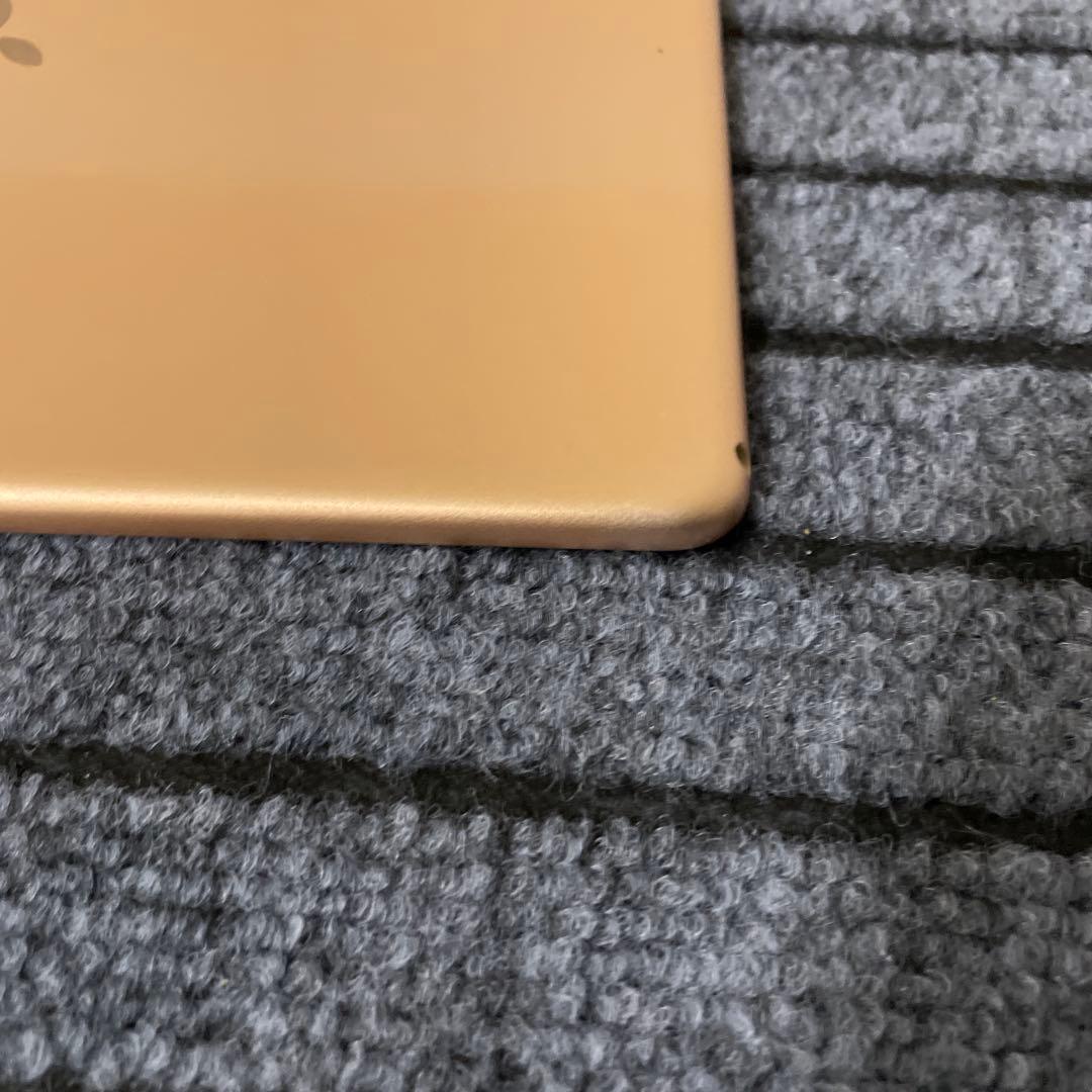150 iPad Air3 3世代 256GB Wi-Fi ゴールド