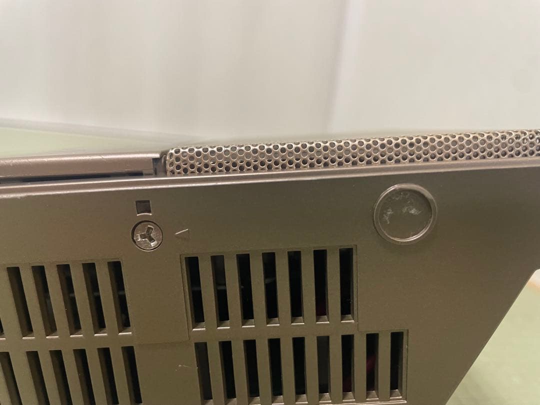 JVCケンウッド NX-PB30 Bluetooth対応 CDラジオ　即日発送！