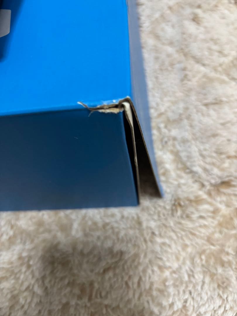 HOKA ホカ ONE ONE ホパラ2 サイズ:27.5cm