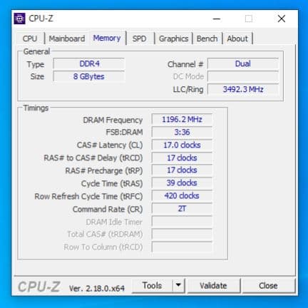 デスクトップ パソコン ミドルタワー PC