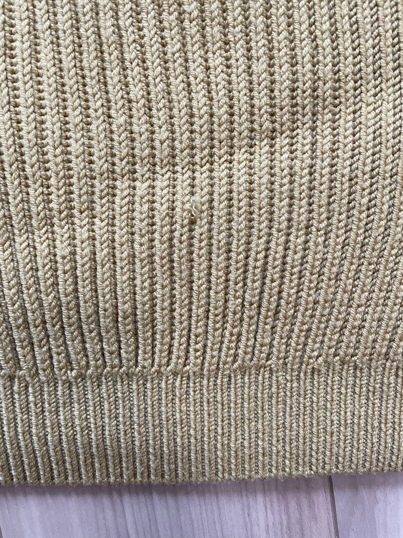 H　BEAUTY&YOUTH UNITED ARROWS