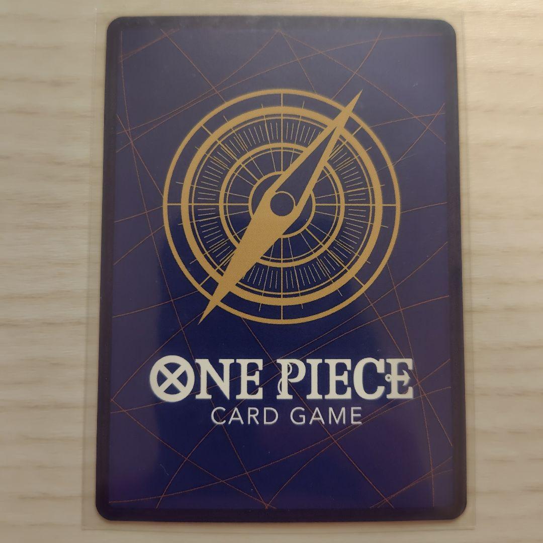 ONE PIECE カードゲーム SP まとめ売り
