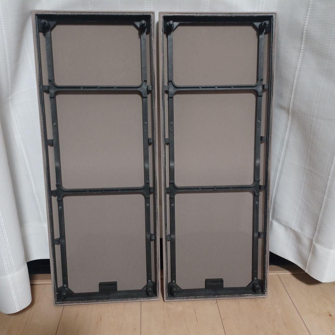 ダイヤト一ンスピーカー　DS-700