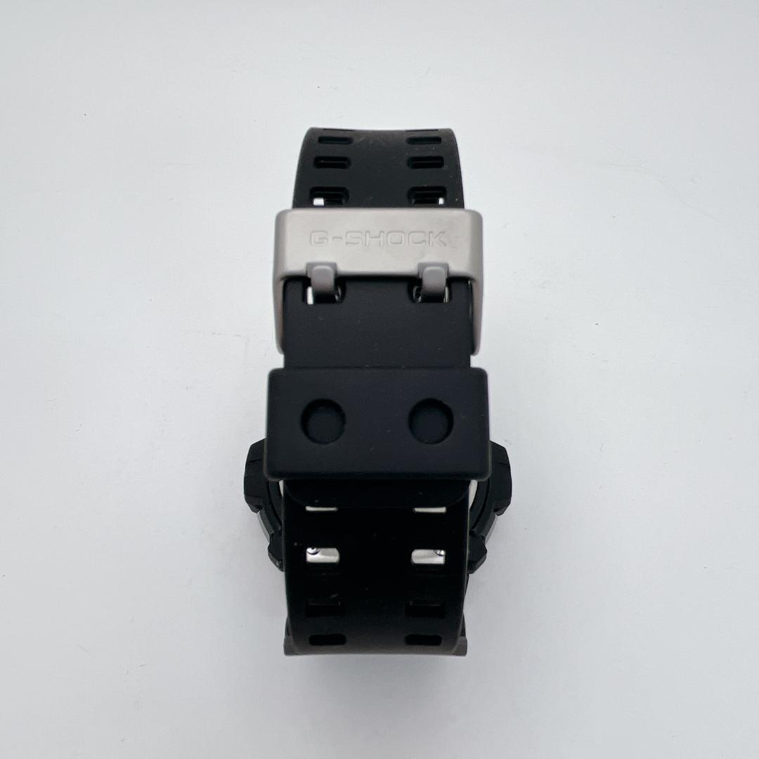 CASIO G-SHOCK 腕時計 GW-8900-1JF