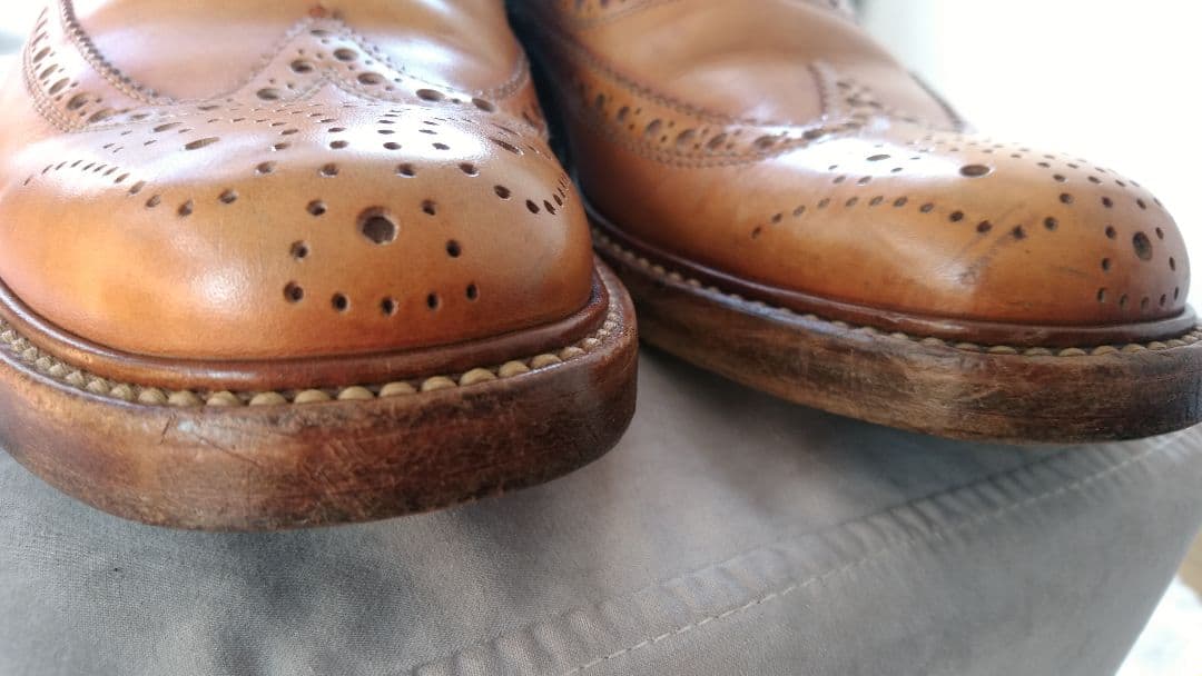 激可愛い ANTONIO MAURIZI イタリア製 41