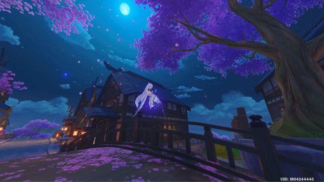 ゲーミングモニター 23.8インチ 165Hz JN-GT24FHDR165